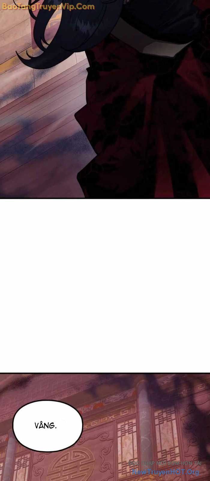 Vĩ Nhân Kiếm - Chap 5 - Trang 48