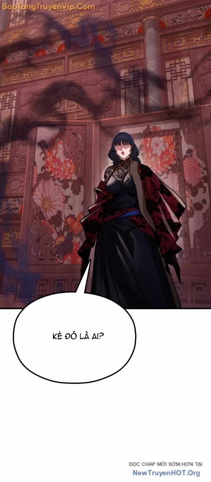 Vĩ Nhân Kiếm - Chap 5 - Trang 49