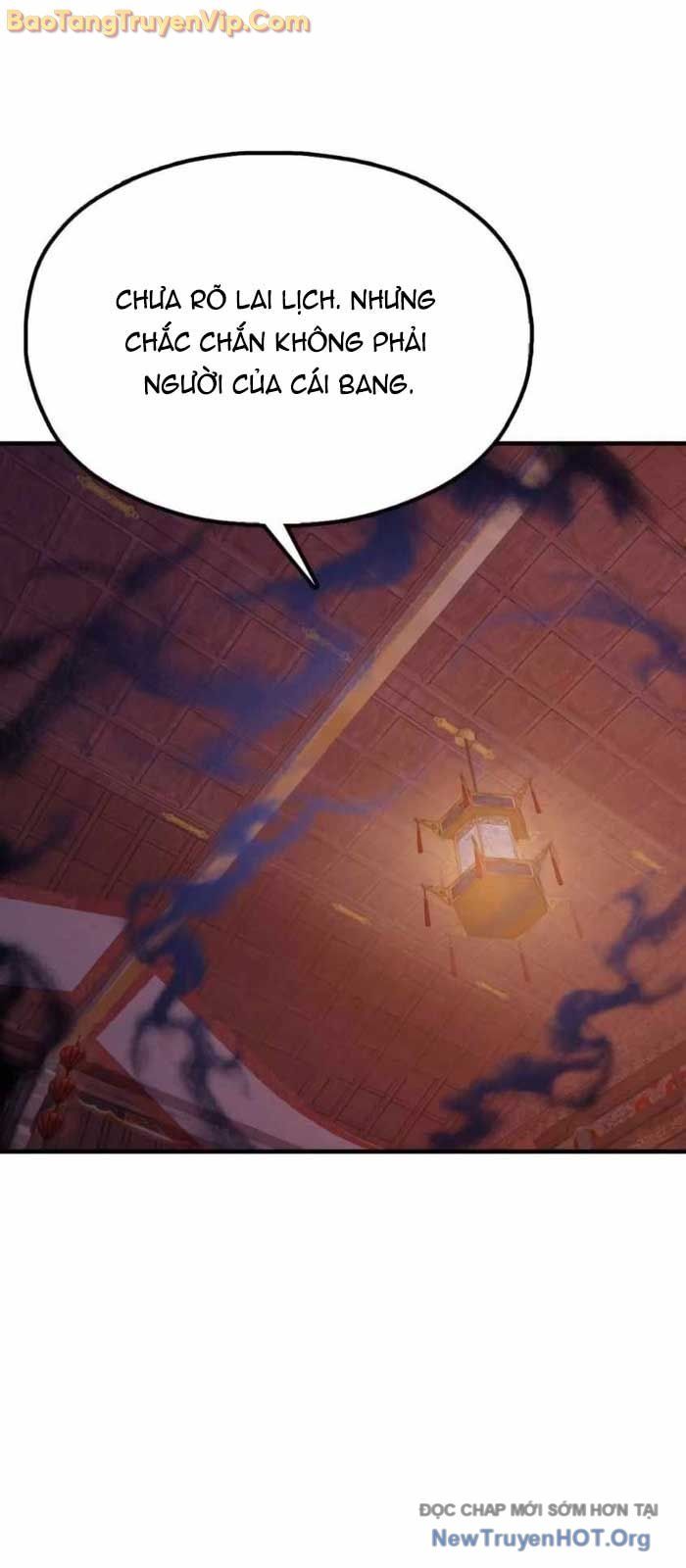 Vĩ Nhân Kiếm - Chap 5 - Trang 50