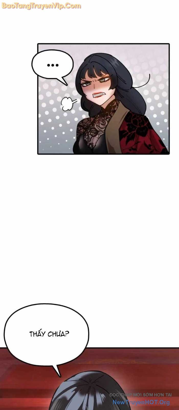 Vĩ Nhân Kiếm - Chap 5 - Trang 51