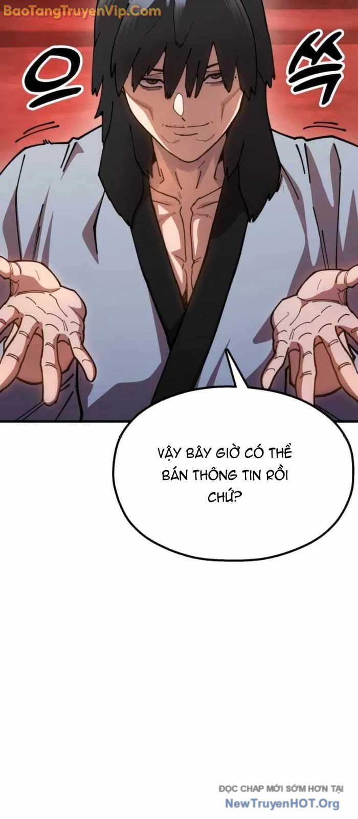 Vĩ Nhân Kiếm - Chap 5 - Trang 52