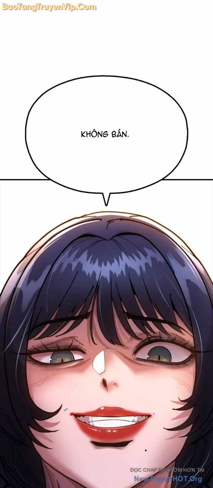 Vĩ Nhân Kiếm - Chap 5 - Trang 53