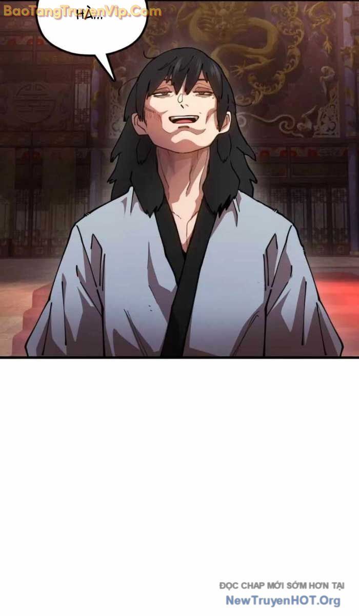 Vĩ Nhân Kiếm - Chap 5 - Trang 55
