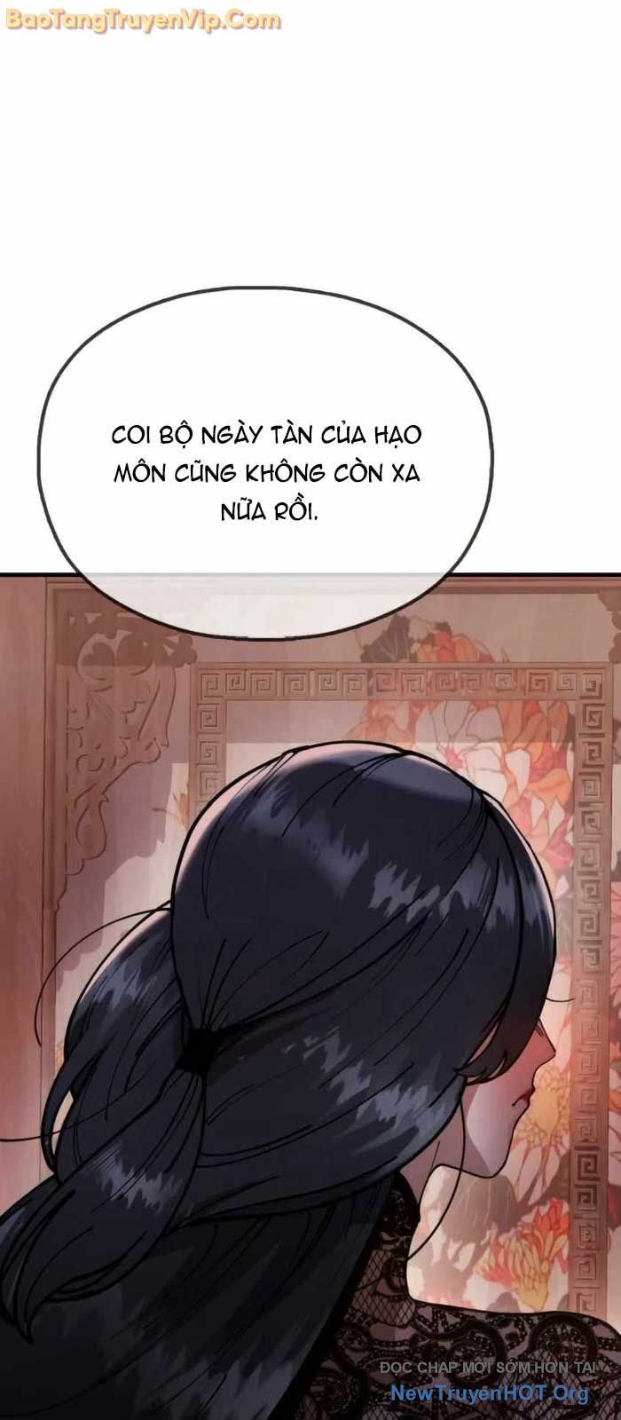 Vĩ Nhân Kiếm - Chap 5 - Trang 57