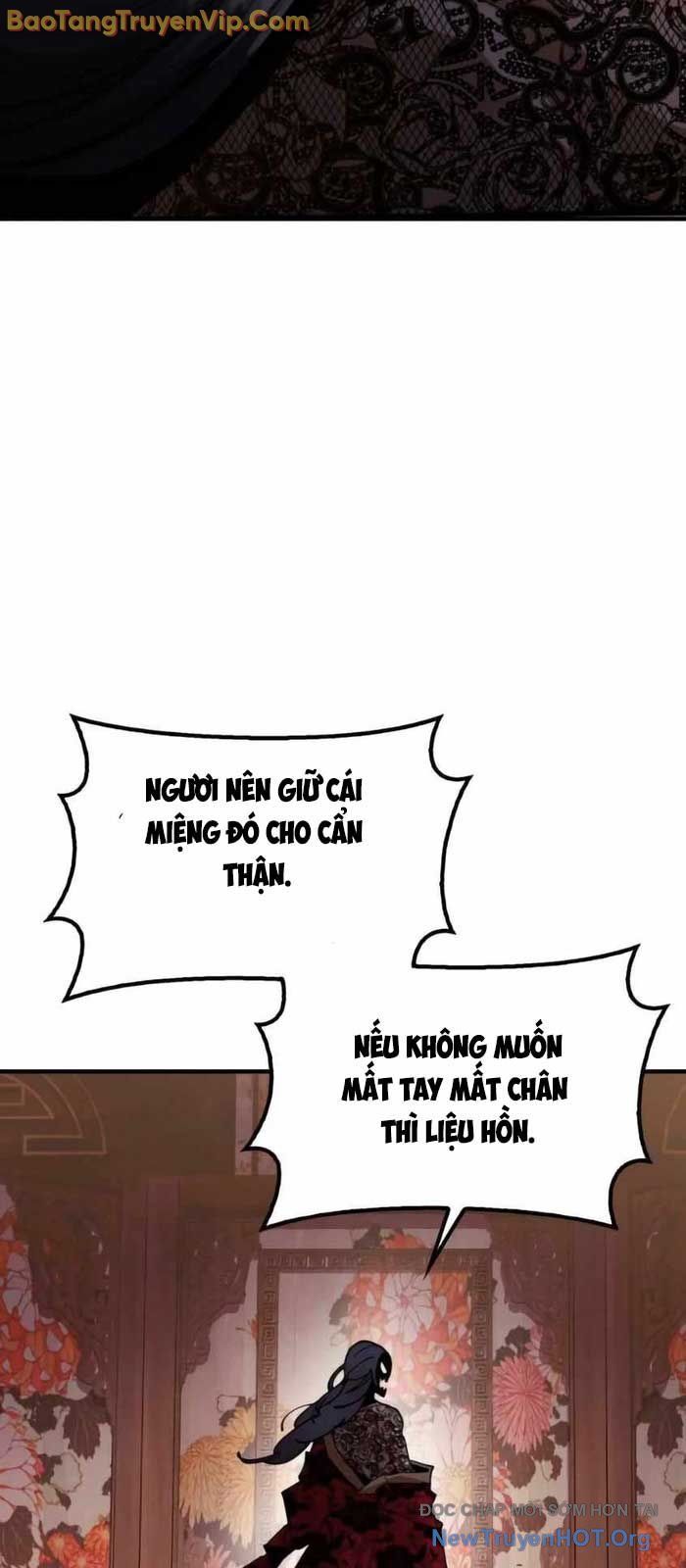 Vĩ Nhân Kiếm - Chap 5 - Trang 58