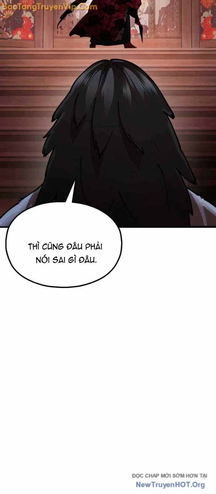Vĩ Nhân Kiếm - Chap 5 - Trang 59