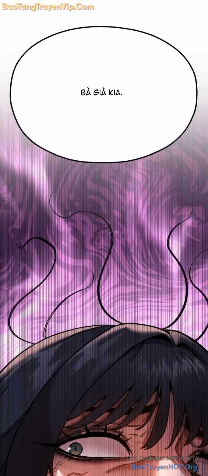 Vĩ Nhân Kiếm - Chap 5 - Trang 60