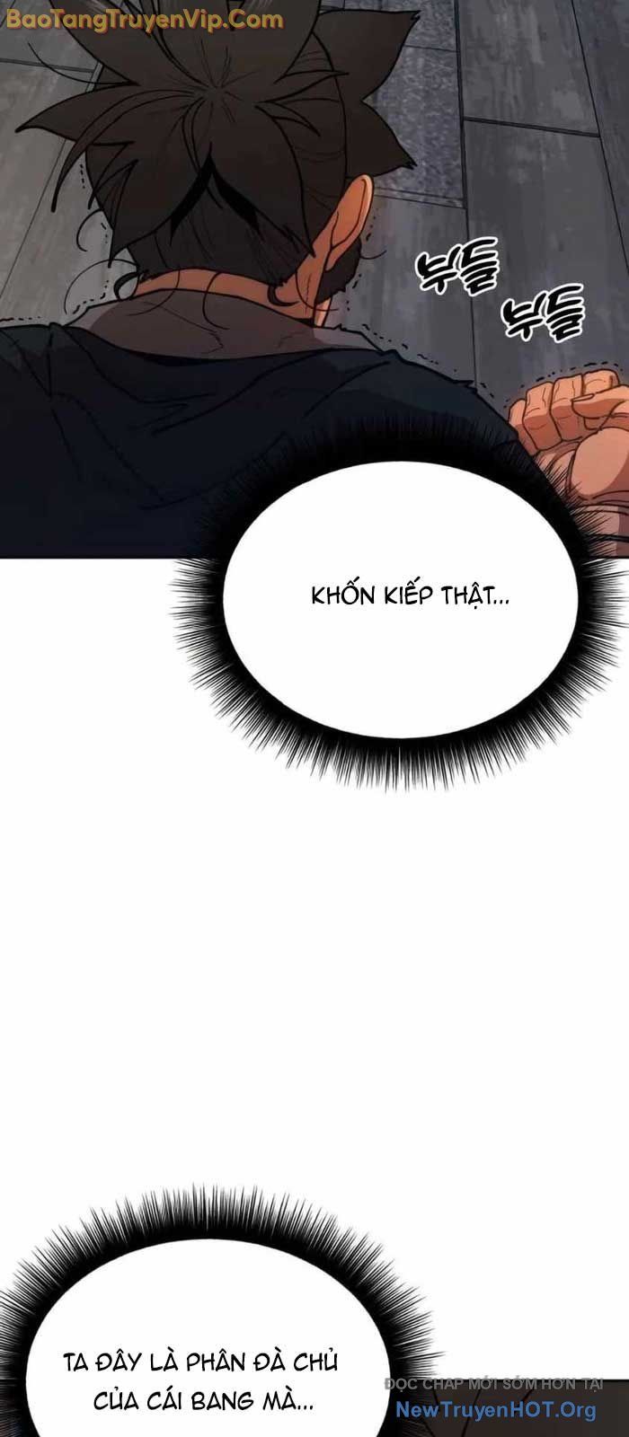 Vĩ Nhân Kiếm - Chap 5 - Trang 7
