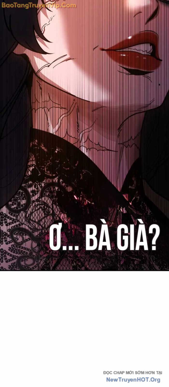 Vĩ Nhân Kiếm - Chap 5 - Trang 61