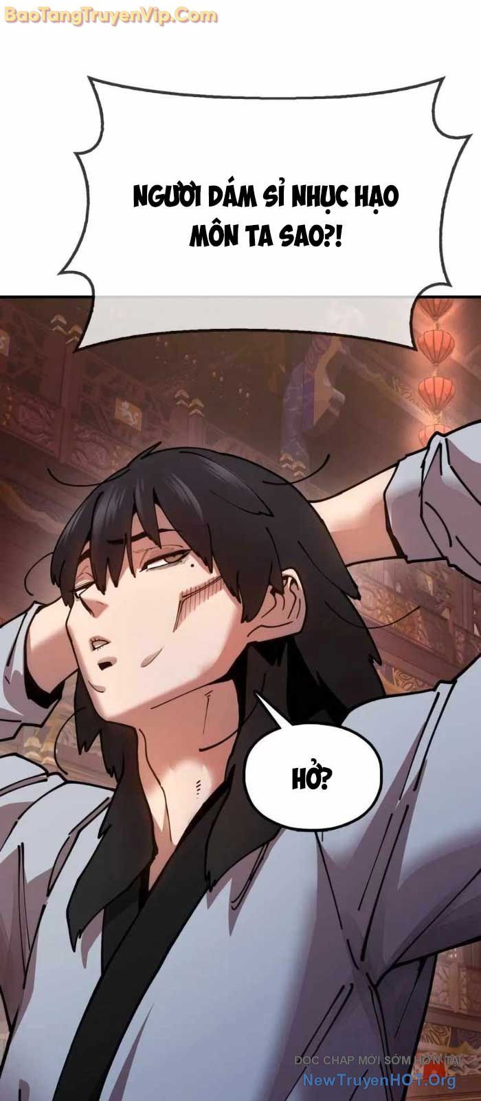 Vĩ Nhân Kiếm - Chap 5 - Trang 62