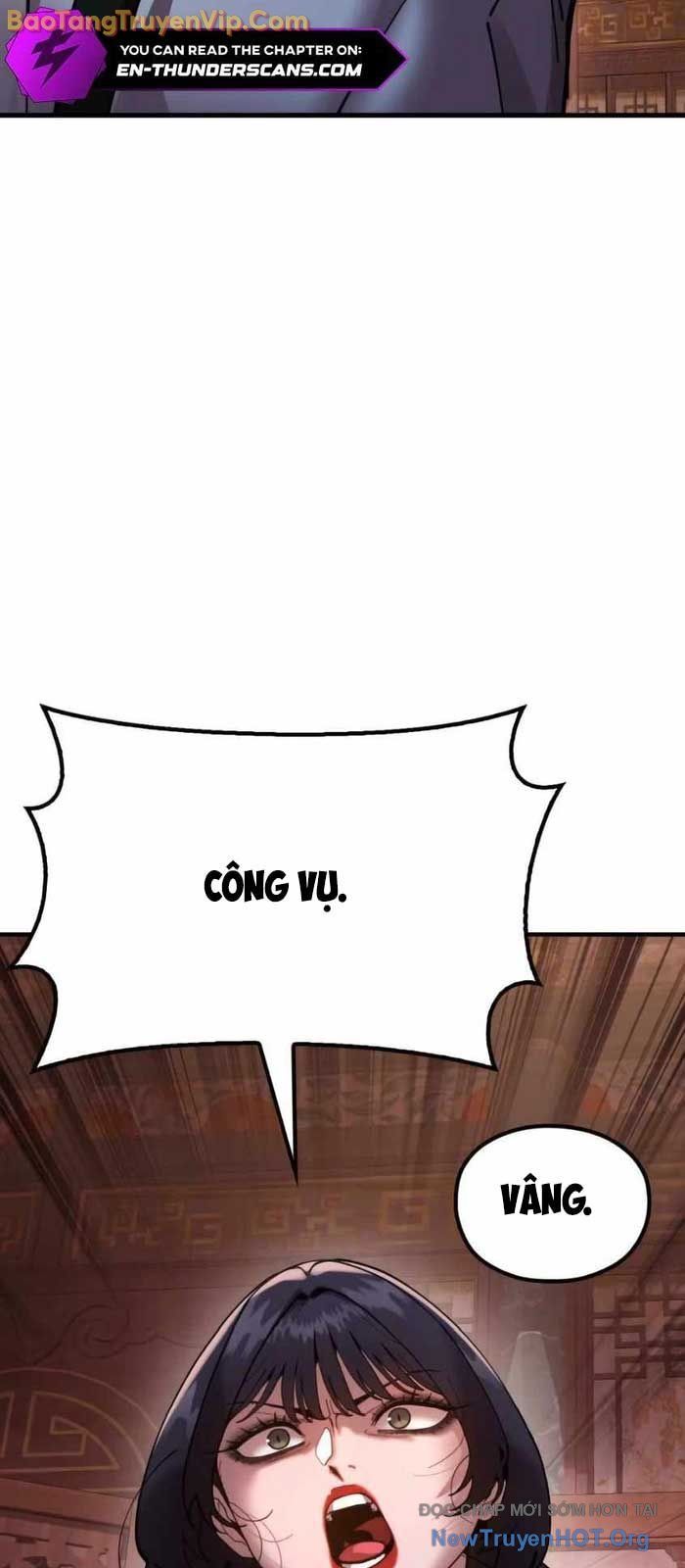Vĩ Nhân Kiếm - Chap 5 - Trang 63