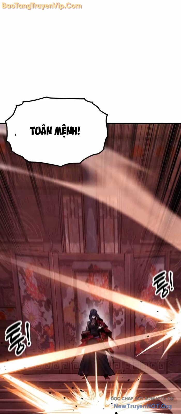 Vĩ Nhân Kiếm - Chap 5 - Trang 65