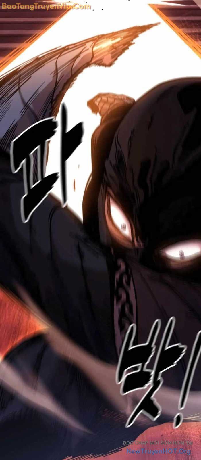 Vĩ Nhân Kiếm - Chap 5 - Trang 66