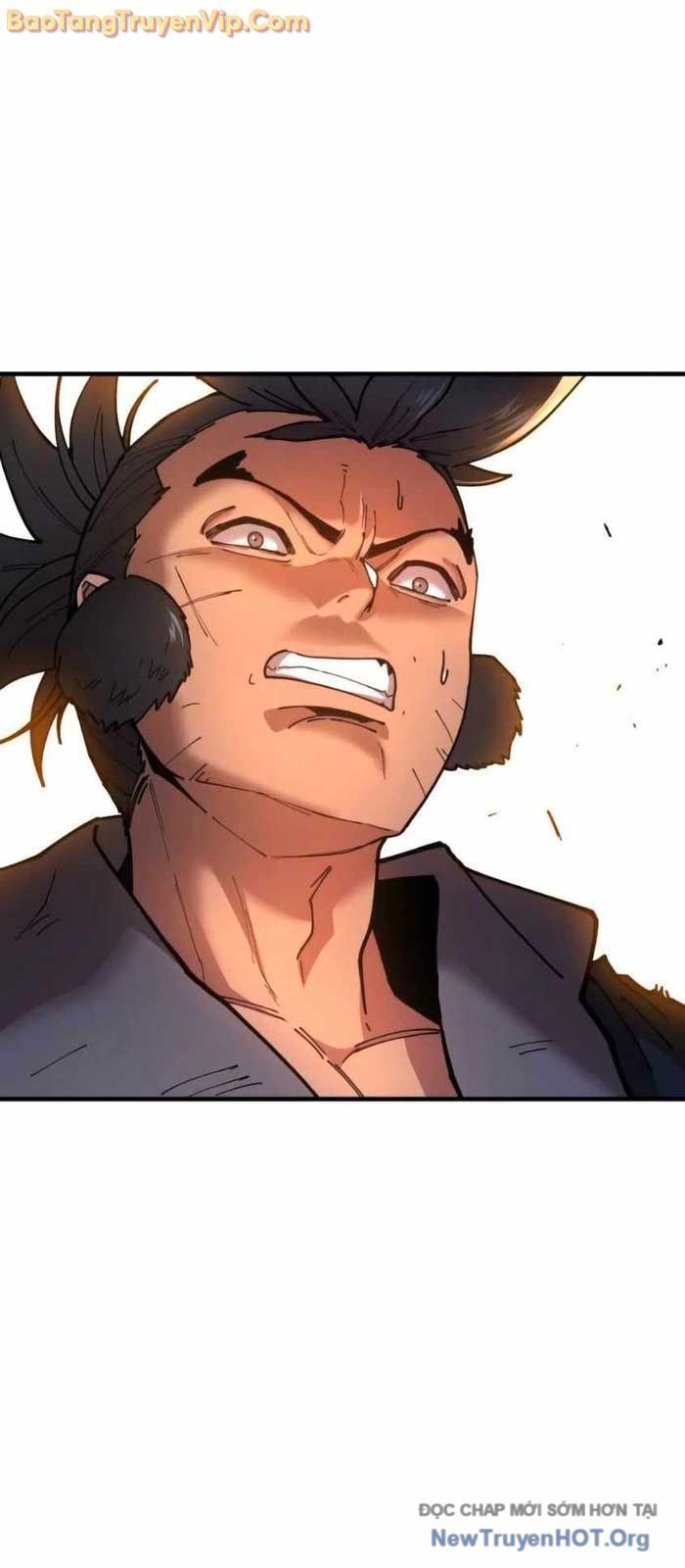 Vĩ Nhân Kiếm - Chap 5 - Trang 72
