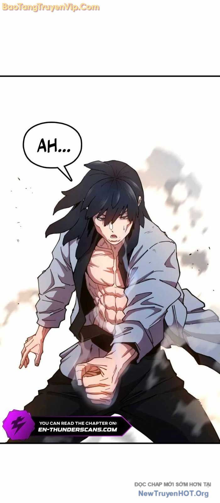 Vĩ Nhân Kiếm - Chap 5 - Trang 73