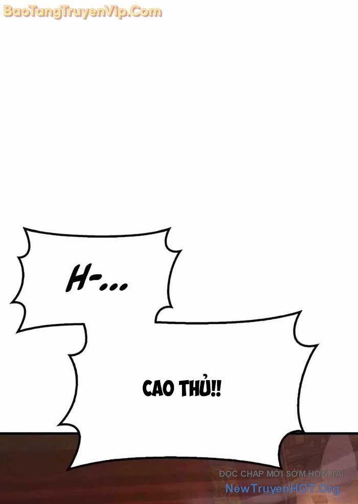 Vĩ Nhân Kiếm - Chap 5 - Trang 74
