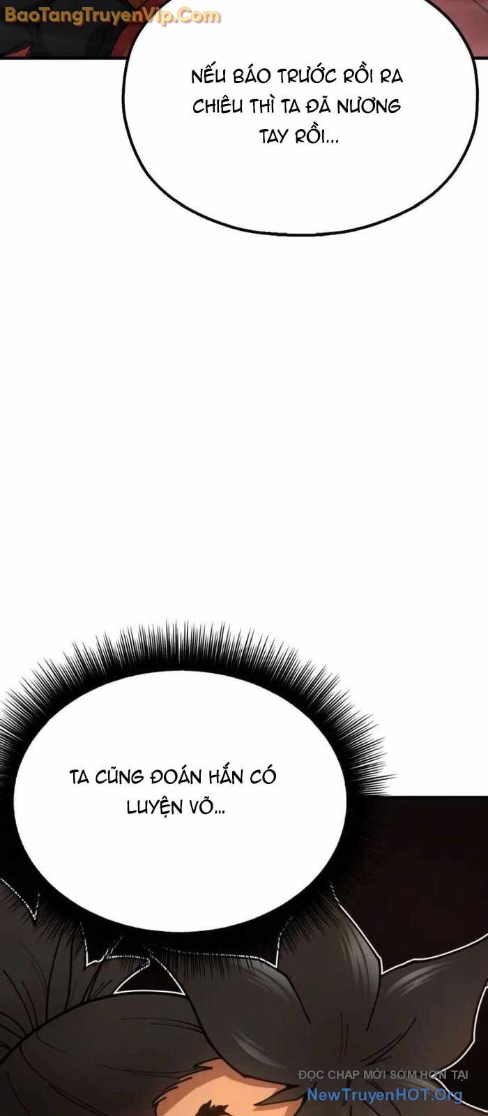Vĩ Nhân Kiếm - Chap 5 - Trang 77