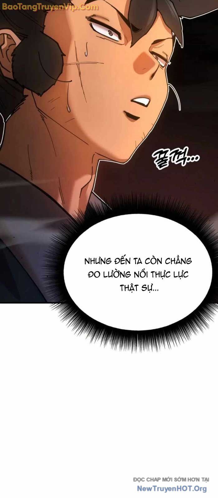 Vĩ Nhân Kiếm - Chap 5 - Trang 78