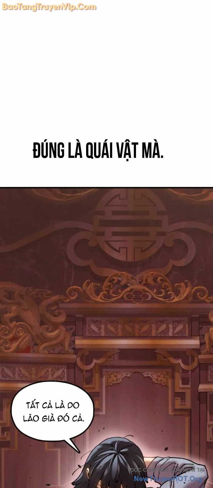 Vĩ Nhân Kiếm - Chap 5 - Trang 79