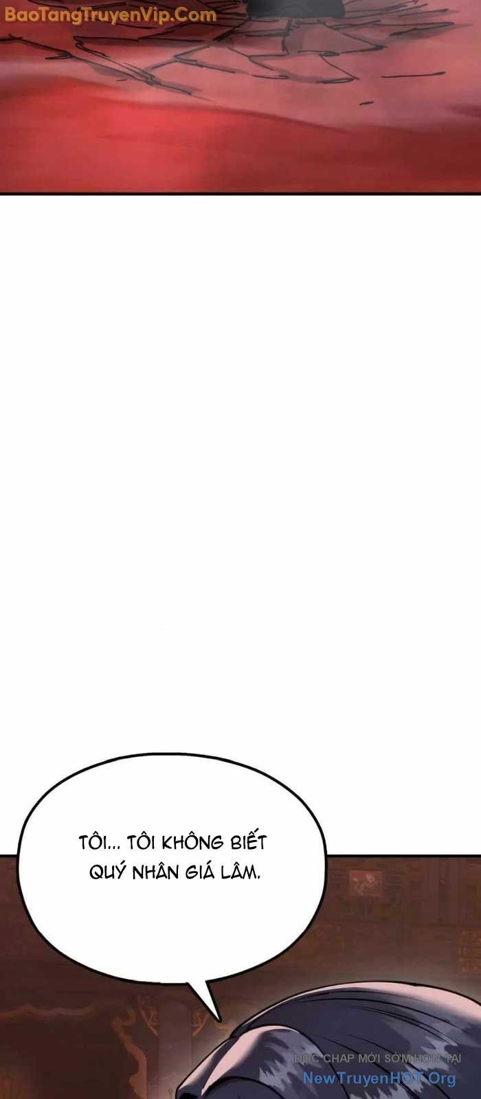 Vĩ Nhân Kiếm - Chap 5 - Trang 81