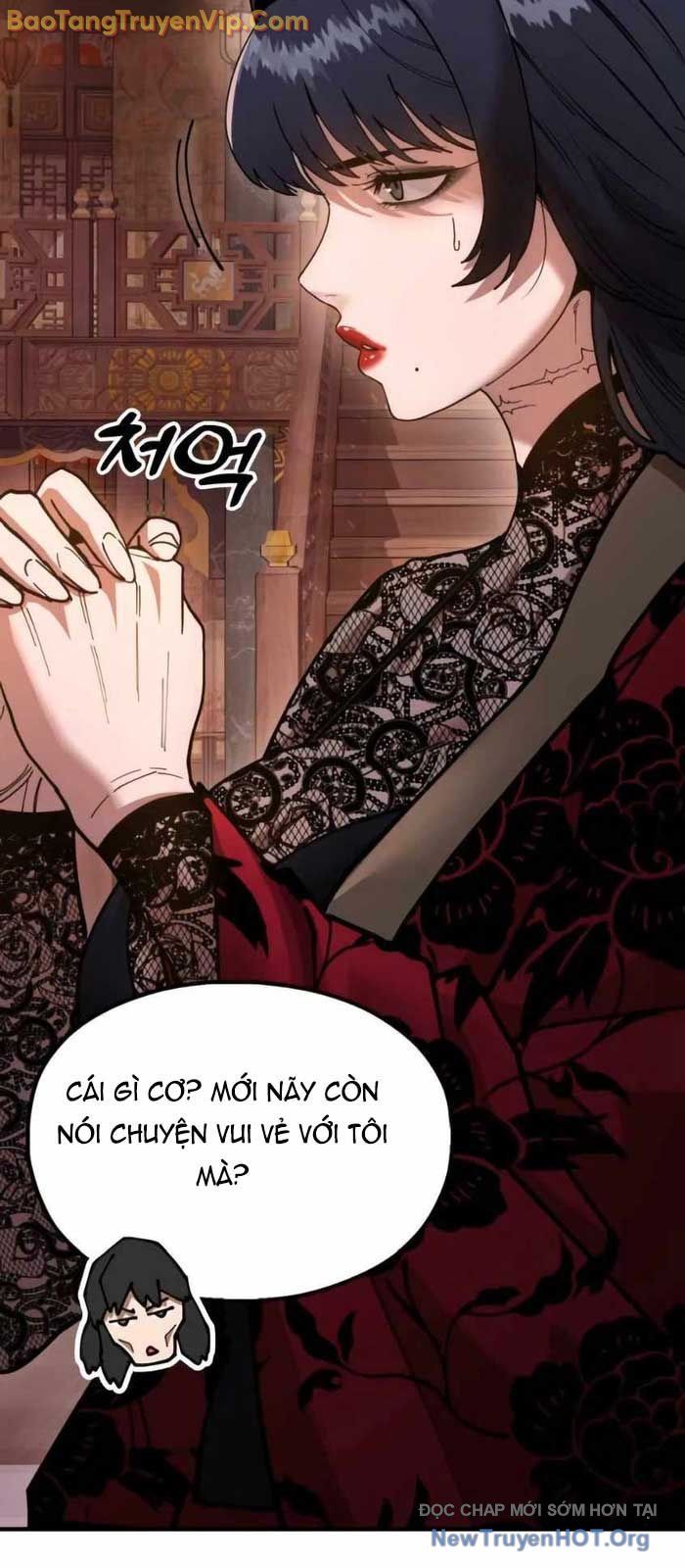 Vĩ Nhân Kiếm - Chap 5 - Trang 82