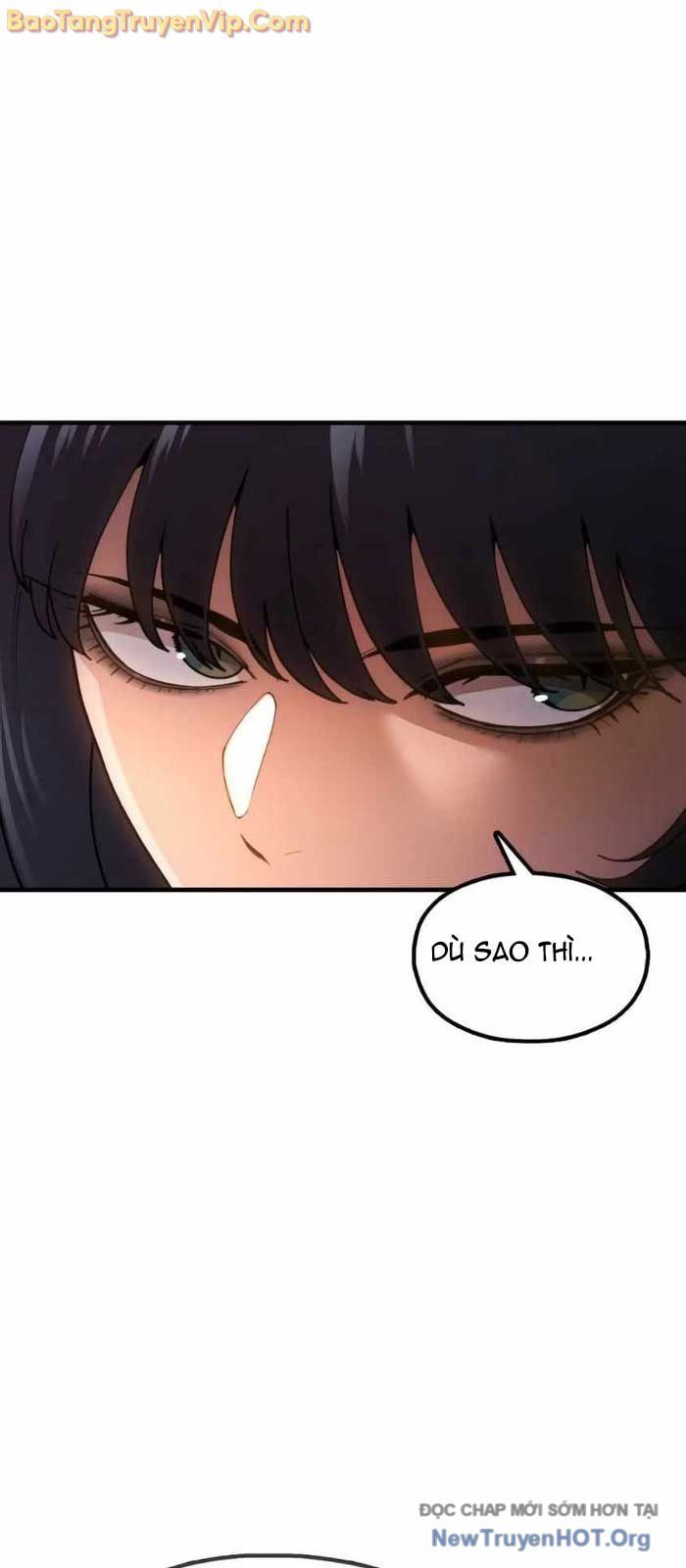 Vĩ Nhân Kiếm - Chap 5 - Trang 83