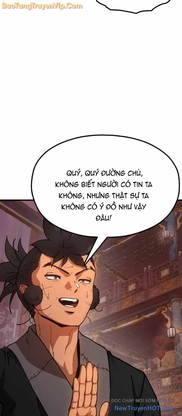 Vĩ Nhân Kiếm - Chap 5 - Trang 85