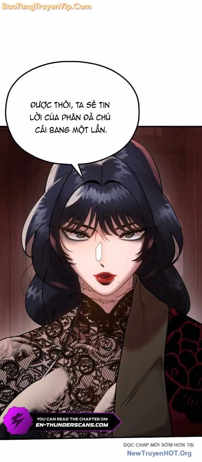 Vĩ Nhân Kiếm - Chap 5 - Trang 88