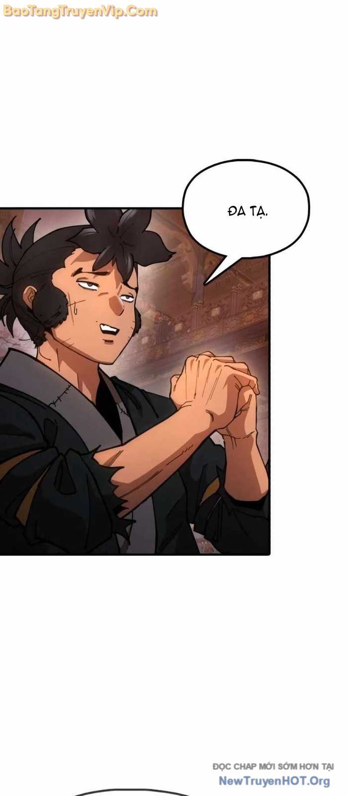 Vĩ Nhân Kiếm - Chap 5 - Trang 89
