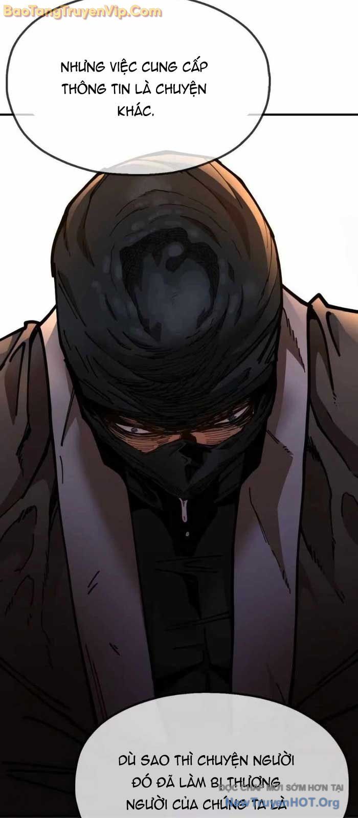 Vĩ Nhân Kiếm - Chap 5 - Trang 90