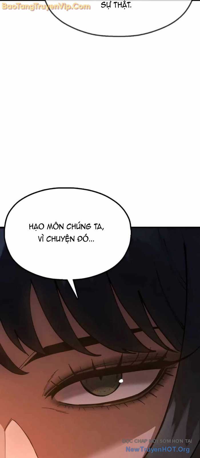 Vĩ Nhân Kiếm - Chap 5 - Trang 91