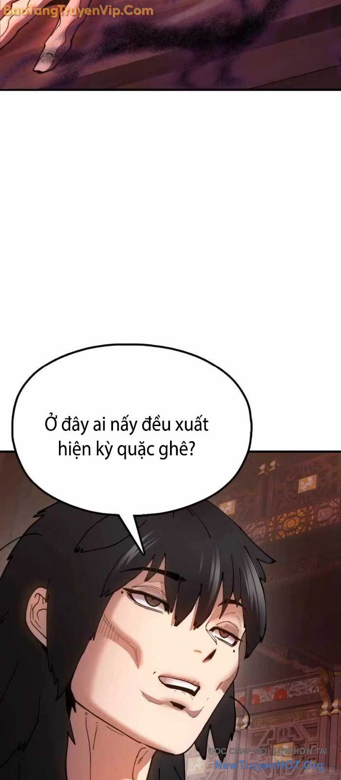 Vĩ Nhân Kiếm - Chap 5 - Trang 97