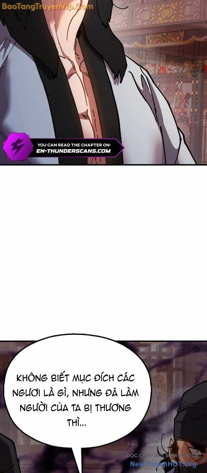 Vĩ Nhân Kiếm - Chap 5 - Trang 98
