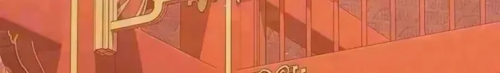 Vĩ Nhân Kiếm - Chap 50 - Trang 2