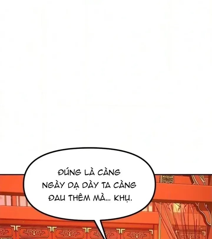 Vĩ Nhân Kiếm - Chap 50 - Trang 11