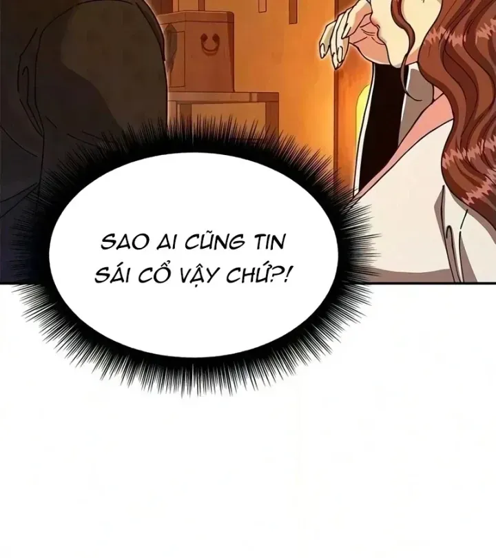 Vĩ Nhân Kiếm - Chap 50 - Trang 102
