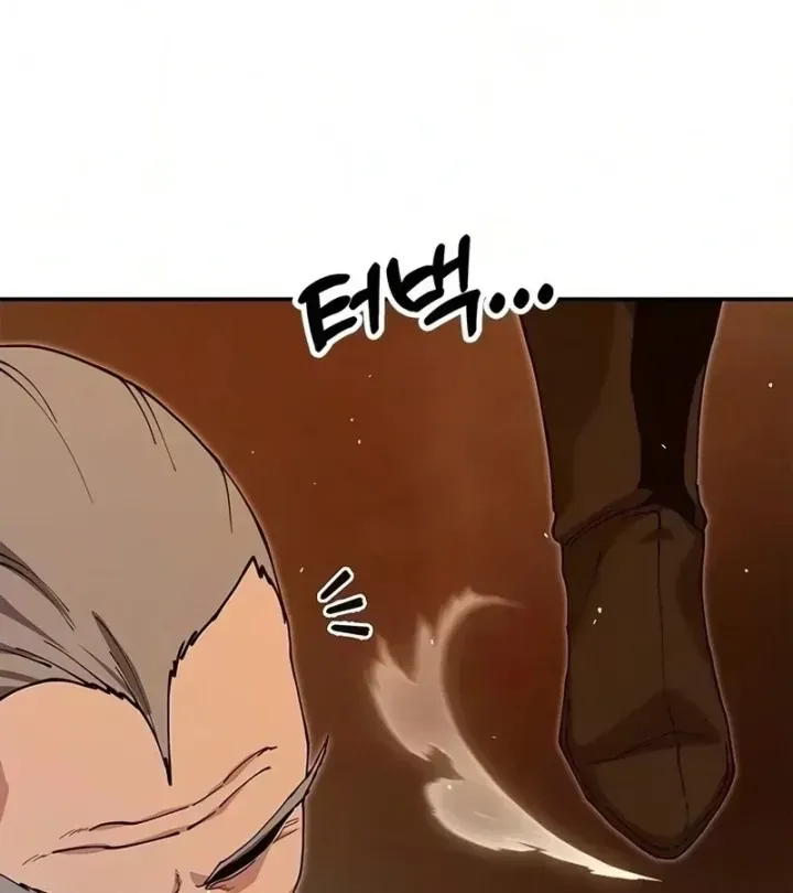 Vĩ Nhân Kiếm - Chap 50 - Trang 103