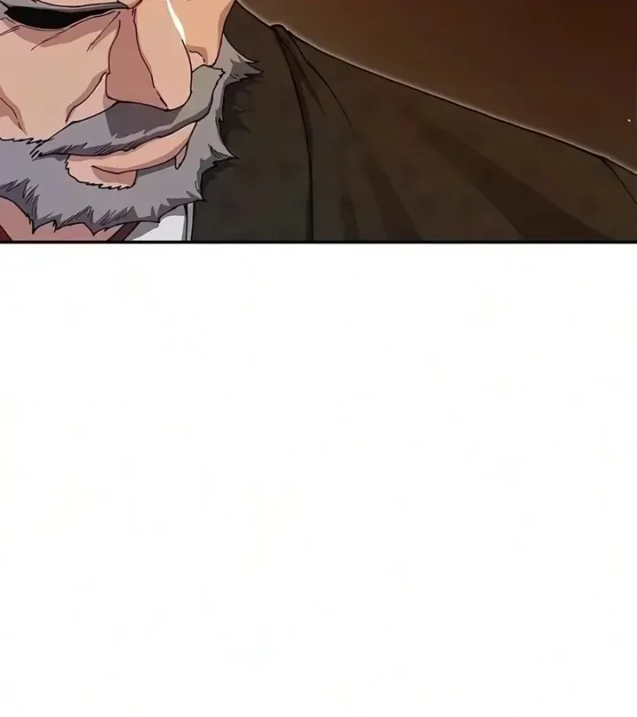 Vĩ Nhân Kiếm - Chap 50 - Trang 104