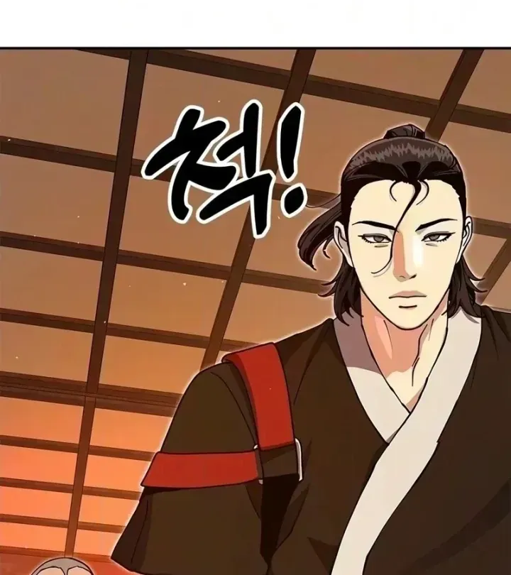 Vĩ Nhân Kiếm - Chap 50 - Trang 105