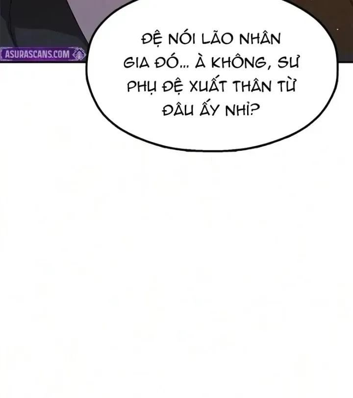 Vĩ Nhân Kiếm - Chap 50 - Trang 109