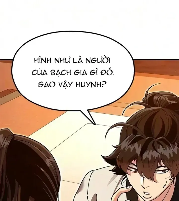 Vĩ Nhân Kiếm - Chap 50 - Trang 110