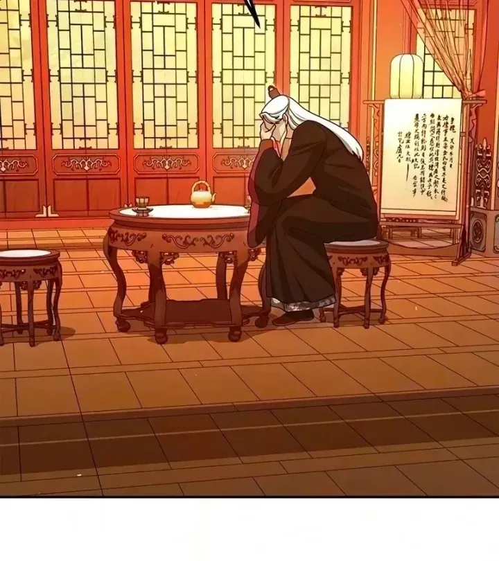 Vĩ Nhân Kiếm - Chap 50 - Trang 12