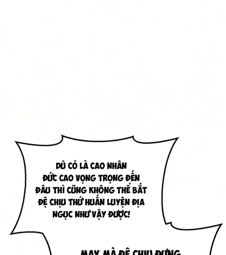 Vĩ Nhân Kiếm - Chap 50 - Trang 112