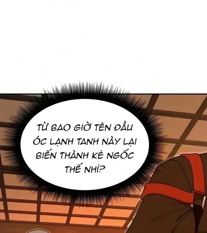 Vĩ Nhân Kiếm - Chap 50 - Trang 115