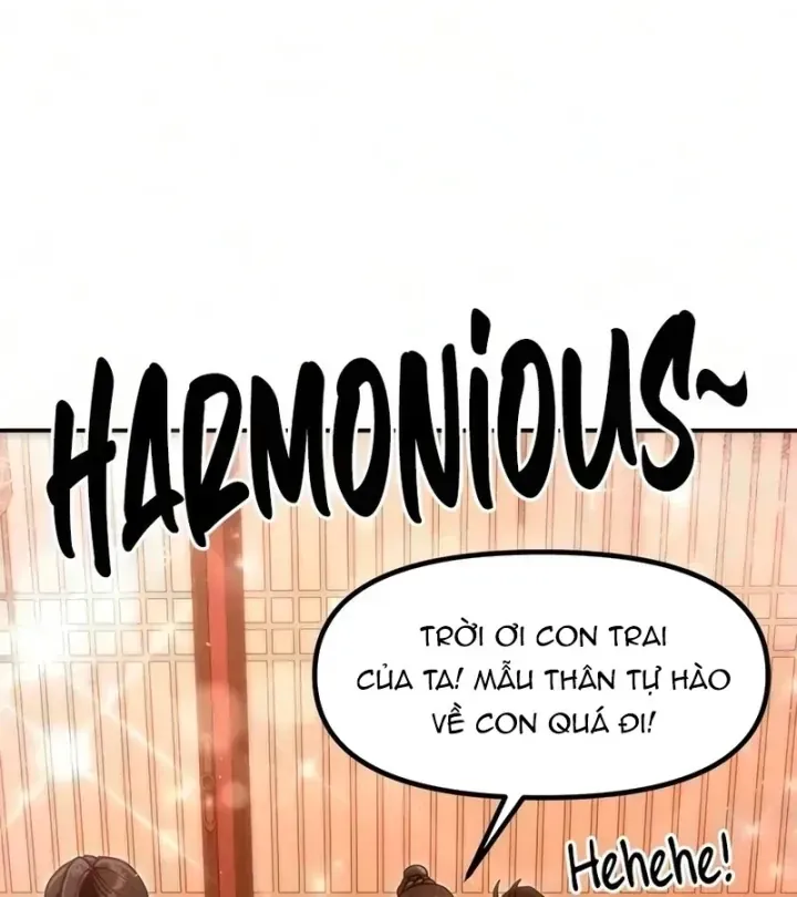 Vĩ Nhân Kiếm - Chap 50 - Trang 117