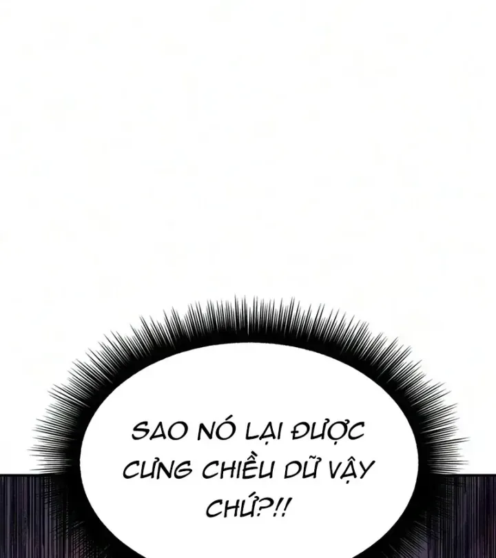 Vĩ Nhân Kiếm - Chap 50 - Trang 119