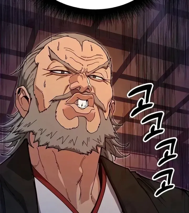 Vĩ Nhân Kiếm - Chap 50 - Trang 120