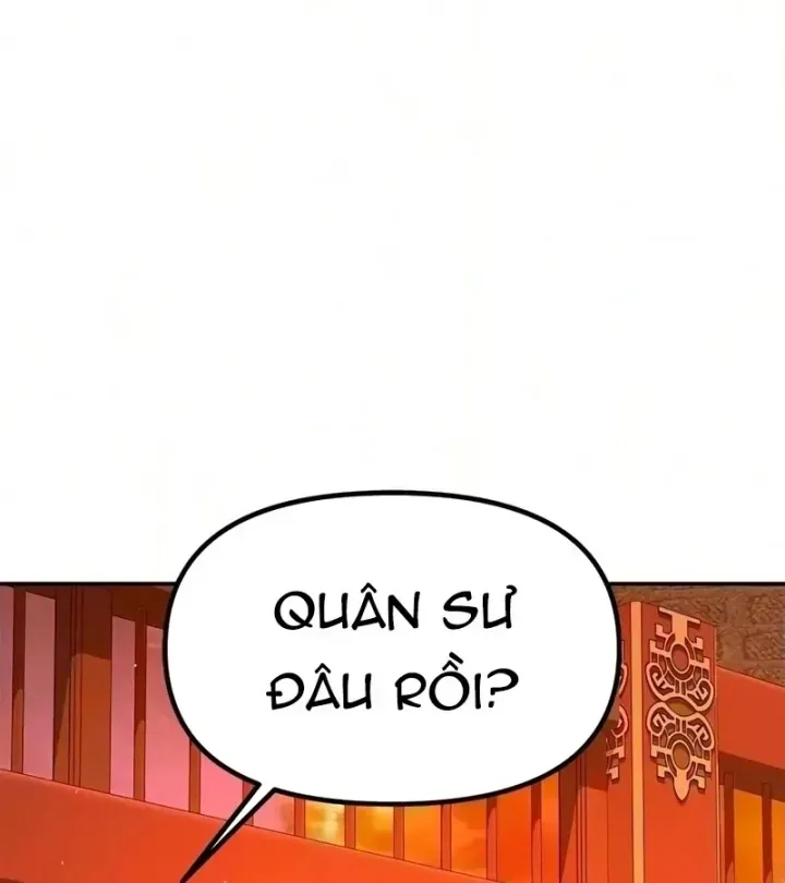 Vĩ Nhân Kiếm - Chap 50 - Trang 13