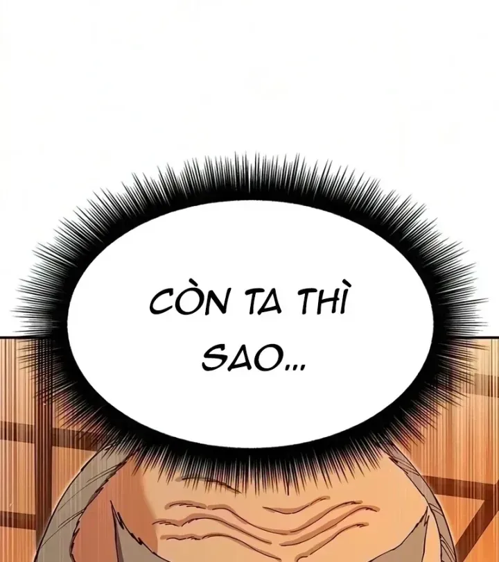 Vĩ Nhân Kiếm - Chap 50 - Trang 122