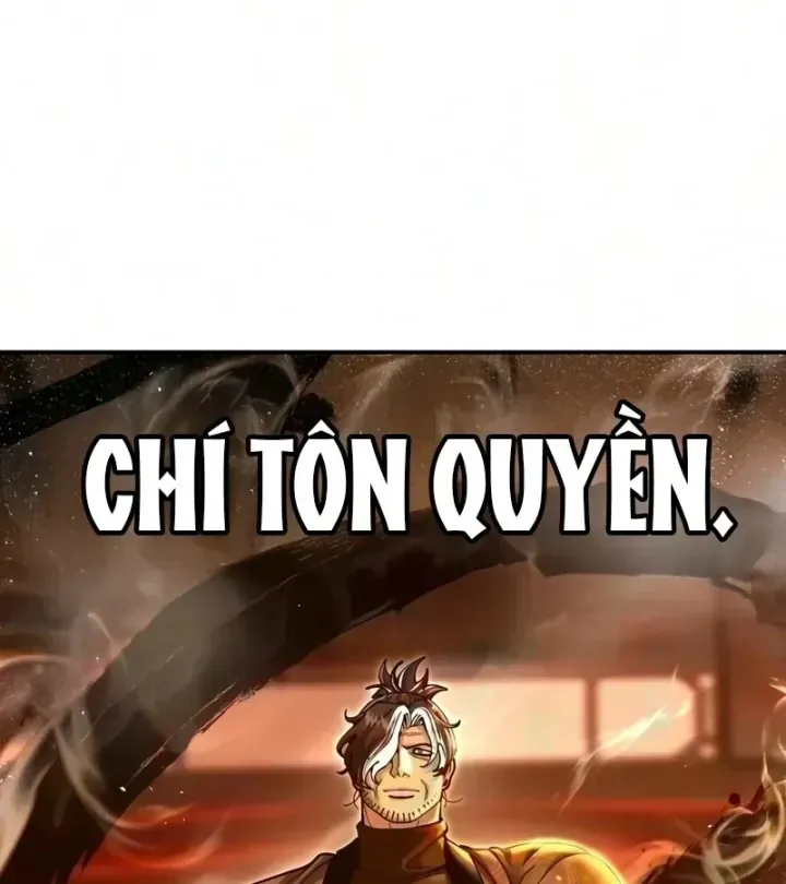 Vĩ Nhân Kiếm - Chap 50 - Trang 129